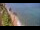 Webcam in Kaanapali, Hawaii, 24 km