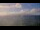Webcam in Kaanapali, Hawaii, 13 mi away