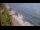 Webcam in Kaanapali, Hawaii, 0.9 mi away