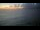 Webcam in Kaanapali, Hawaii, 47.7 mi away