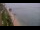 Webcam in Kaanapali, Hawaii, 16 mi away