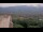 Webcam in Kaanapali, Hawaii, 123.6 km entfernt