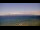 Webcam in Kaanapali, Hawaii, 24 km