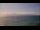 Webcam in Kaanapali, Hawaii, 47.7 mi away