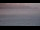 Webcam in Kaanapali, Hawaii, 114.8 mi away
