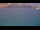 Webcam in Kaanapali, Hawaï, 123 km