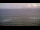 Webcam in Kaanapali, Hawaï, 123 km