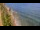 Webcam in Kaanapali, Hawaii, 1.7 km