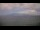Webcam in Kaanapali, Hawaii, 123.5 km