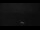 Webcam in Kaanapali, Hawaii, 26.6 km entfernt