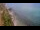Webcam in Kaanapali, Hawaii, 299.5 km
