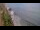 Webcam in Kaanapali, Hawaii, 323 km