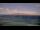 Webcam in Kaanapali, Hawaii, 35.2 km entfernt