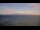 Webcam in Kaanapali, Hawaii, 12 mi away