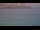 Webcam in Kaanapali, Hawaii, 9.3 mi away