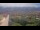 Webcam in Kaanapali, Hawaii, 123 km
