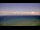 Webcam in Kaanapali, Hawaii, 24 km