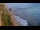 Webcam in Kaanapali, Hawaii, 114.8 mi away