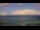Webcam in Kaanapali, Hawaii, 123.4 km entfernt