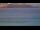 Webcam in Kaanapali, Hawaii, 32.2 km