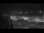 Webcam in Kaanapali, Hawaii, 123.5 km