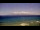Webcam in Kaanapali, Hawaii, 297.9 km