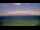 Webcam in Kaanapali, Hawaii, 10.3 mi away