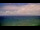 Webcam in Kaanapali, Hawaii, 114.8 mi away