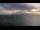 Webcam in Kaanapali, Hawaii, 297.6 km