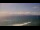 Webcam in Kaanapali, Hawaii, 200.2 km entfernt