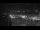 Webcam in Kaanapali, Hawaii, 297.6 km