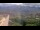 Webcam in Kaanapali, Hawaii, 35.2 km
