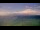 Webcam in Kaanapali, Hawaii, 31.2 km