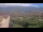 Webcam in Kaanapali, Hawaï, 123.7 km