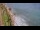 Webcam in Kaanapali, Hawaï, 85.4 km