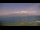 Webcam in Kaanapali, Hawaii, 117.7 mi away