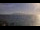 Webcam in Kaanapali, Hawaï, 27.5 km