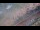 Webcam in Kaanapali, Hawaii, 123 km entfernt