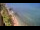 Webcam in Kaanapali, Hawaii, 0.4 km
