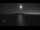 Webcam in Kaanapali, Hawaii, 0.9 mi away