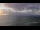 Webcam in Kaanapali, Hawaii, 126.4 km entfernt