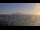 Webcam in Kaanapali, Hawaï, 0.4 km