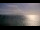 Webcam in Kaanapali, Hawaii, 47.6 mi away