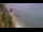 Webcam in Kaanapali, Hawaii, 68.8 mi away