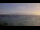Webcam in Kaanapali, Hawaii, 10.3 mi away
