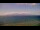 Webcam in Kaanapali, Hawaii, 0.7 mi away