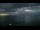 Webcam in Kaanapali, Hawaï, 128.1 km
