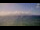 Webcam in Kaanapali, Hawaii, 1.2 km entfernt
