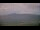 Webcam in Kaanapali, Hawaii, 117.7 mi away