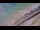Webcam in Kaanapali, Hawaii, 0.9 mi away